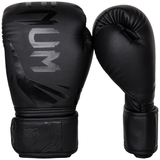 Venum Challenger 3.0 Gloves - Black/Black