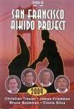 San Francisco Aikido Project 2009