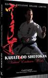 Karate Do Shotokan : Virtual Embusen Works
