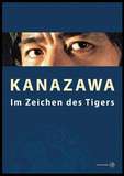 KANAZAWA Im Zeichen des Tigers