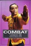 Combat Shaolin