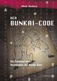 Der Bunkai Code