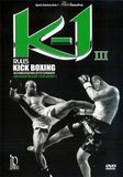 K-1 Rules Kickboxing Vol.3 2006