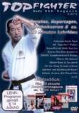 Top Fighter Budo DVD-Magazin 2-2011
