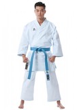 Tokaido Karategi Kata Master Pro