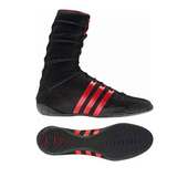 AdiPower Boxingshoes