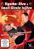 Kyusho-Jitsu & Small Circle Jujitsu Seminar by Leon Jay & Gebhard Lämmle