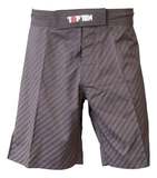 MMA Shorts TopTen, Carbon