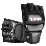 TopTen MMA Grappling-Gloves