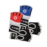 MMA Amateur TopTen Competition Gloves