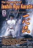 The Dynamic Isshin Ryu Karate