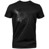 Venum xPLASMAx T-shirt - schwarz