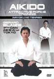 Aikido Attractive Force Training