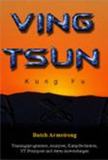 Ving Tsun Kung Fu