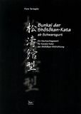 Bunkai der Shotokan-Kata ab Schwarzgurt (Band 4)